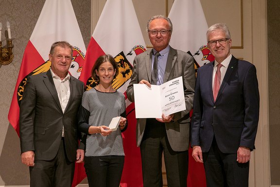 Ehrung_Staniek.jpg