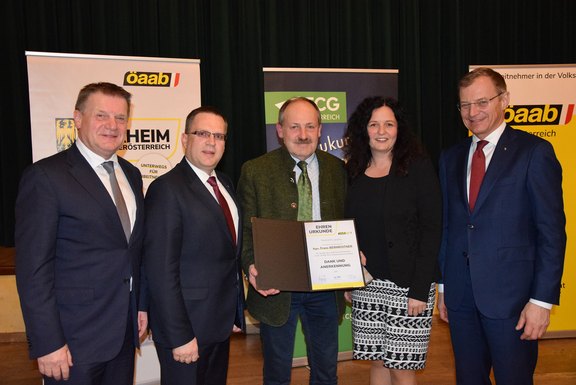 Klausur_Ehrung.jpg