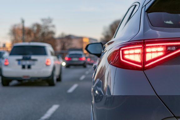 AdobeStock_1109584872_Kopie.jpg