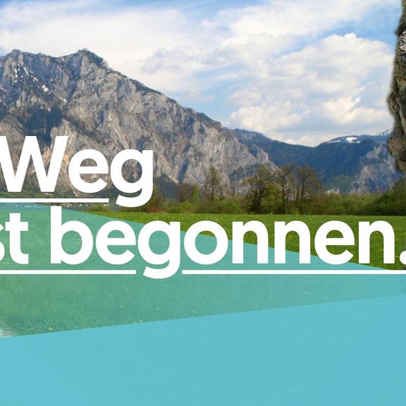 Header_1920x800px_ohneButtontext.jpg 