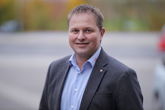 Lumetsberger_Pendlerinitiative.jpg
