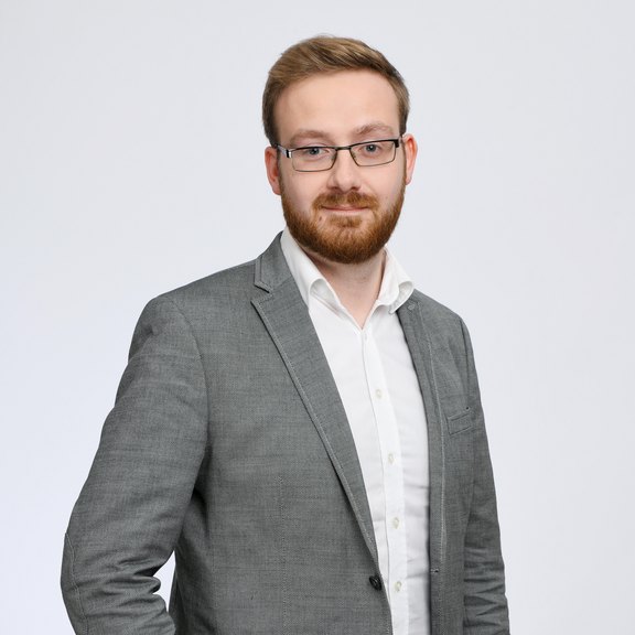 Weichselbaumer_1_FREIGABE.jpg 