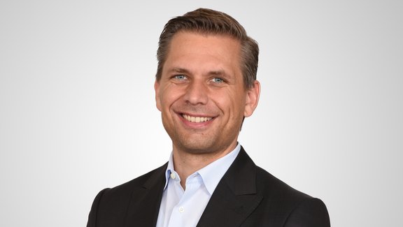 Wolfgang Hattmannsdorfer