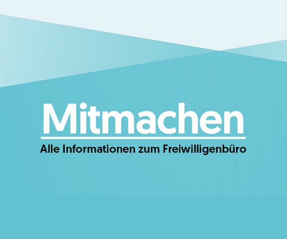 Contentbox4.jpg