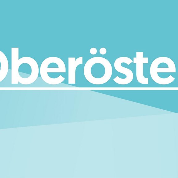 header_wahlprogramm.jpg 