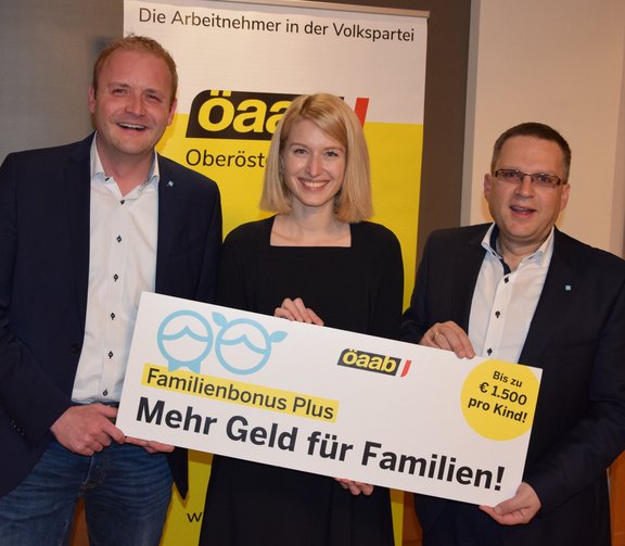 Woeginger_Haberlander_Familienbonus.jpg