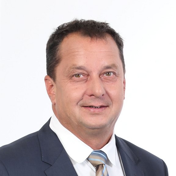 Anton_Froschauer_Perg.jpg 