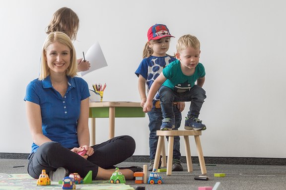Haberlander_KIndergarten1.jpg