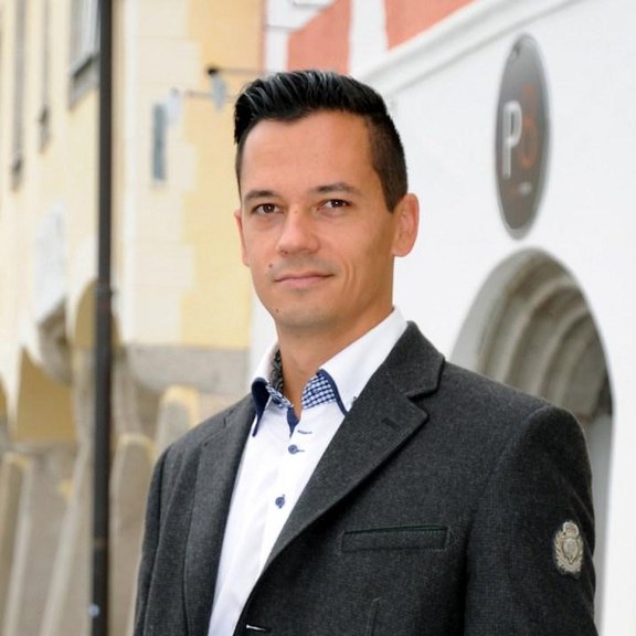 Heumader-Christoph.jpg