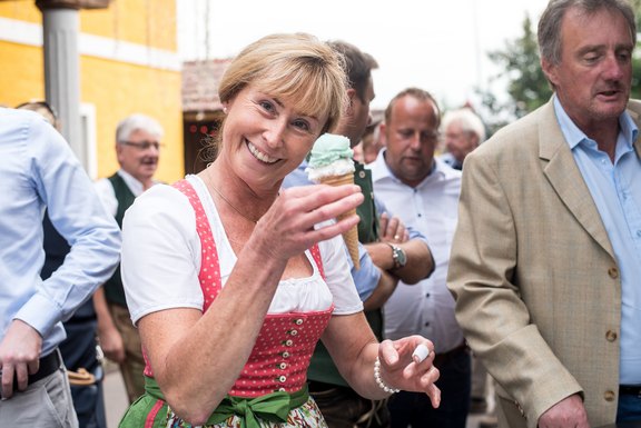 190830_Sommerfest_VB_GM-21.jpg 