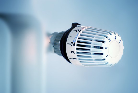 AdobeStock_6338070__1_.jpg