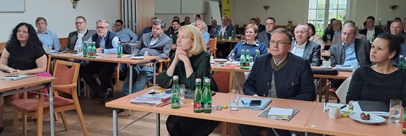 ÖAAB-Klausur_202210.jpg