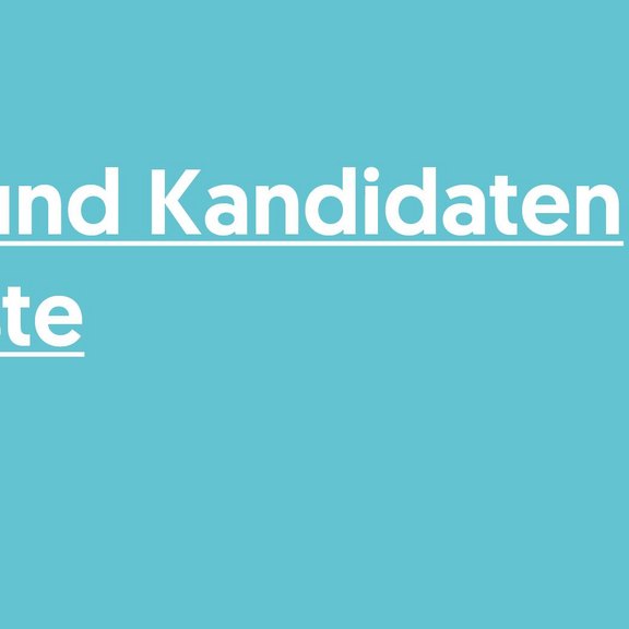 Wahlkreisliste_BannerLandesliste.jpg 