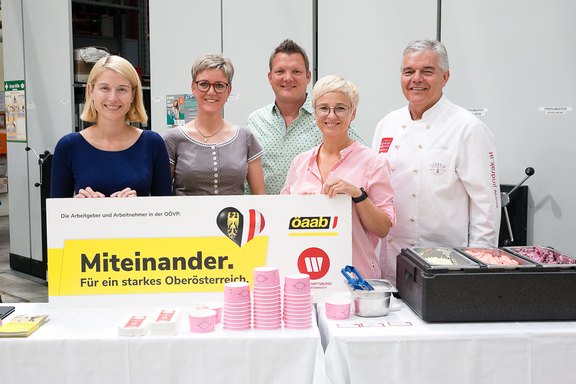 Pasching_Zitta_Kunststoff_Haberlander_Hummer__1_.jpg