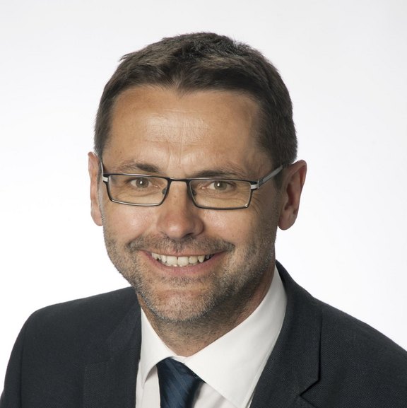 BGM_Andreas_Lindorfer_2016.jpg 