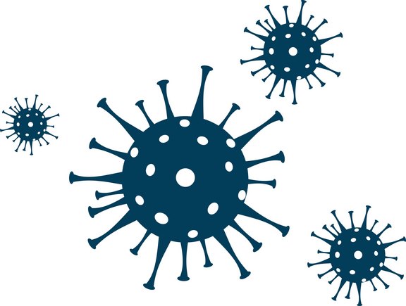 Coronavirus__3_.jpg