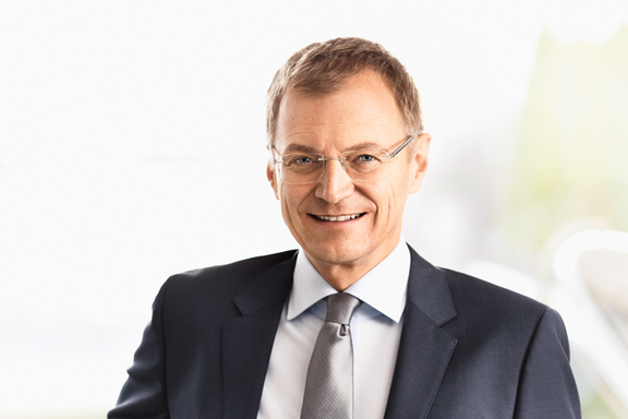 Thomas Stelzer