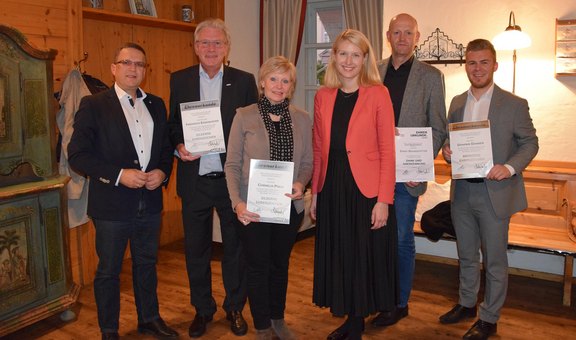 Ehrung_ausgeschiedene_LV-Mitglieder.JPG