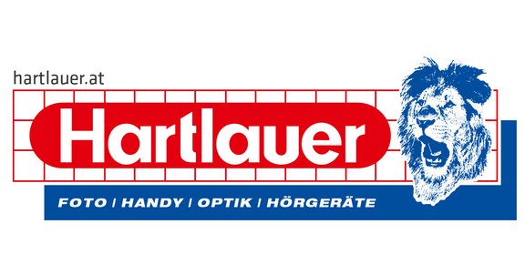 Hartlauer.jpg 