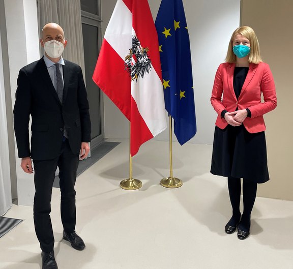 BM_Kocher_LHStv._Haberlander1.jpg