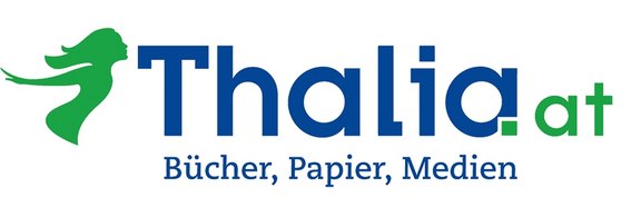 Logo_Thalia.jpg 