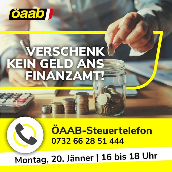 Steuertelefon_2020.jpg 
