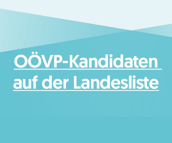 kandidaten.jpg