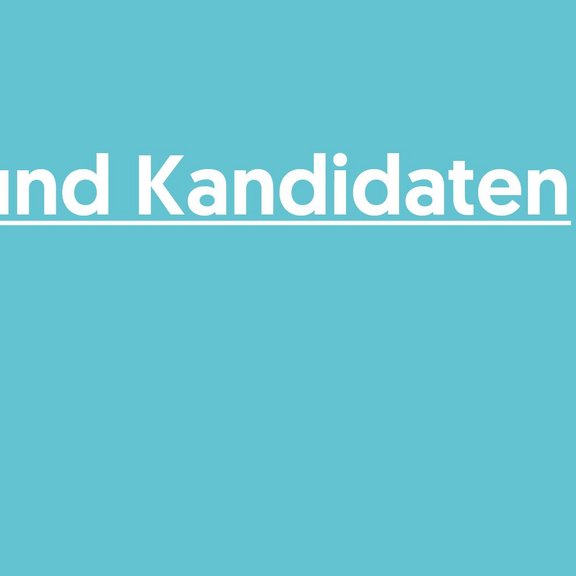 Unbenannt-113.jpg 