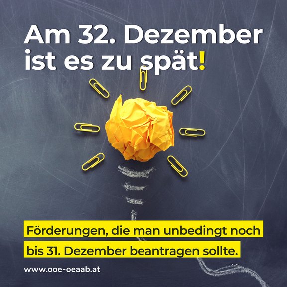 Am_32.Dezember_ist_es_zu_spät.jpg 