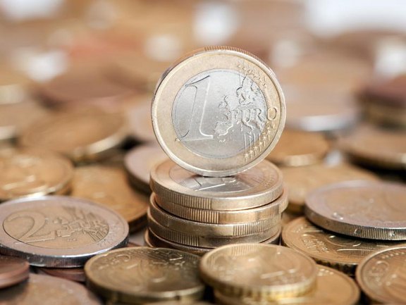 iStock_000016548348Small.jpg 