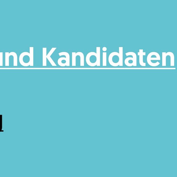 Unbenannt-11.jpg 