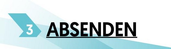 Banner3.jpg 