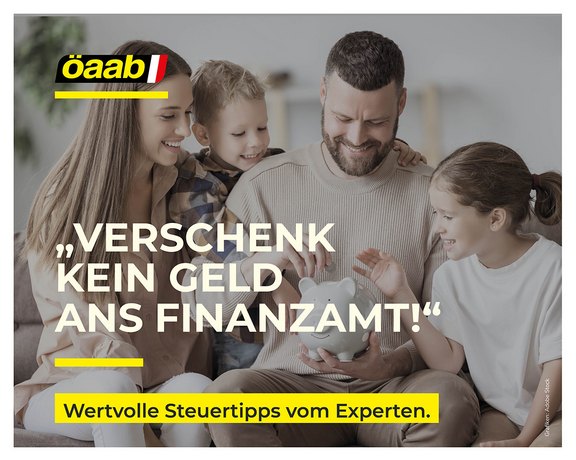 Steuer-Webinar.jpg