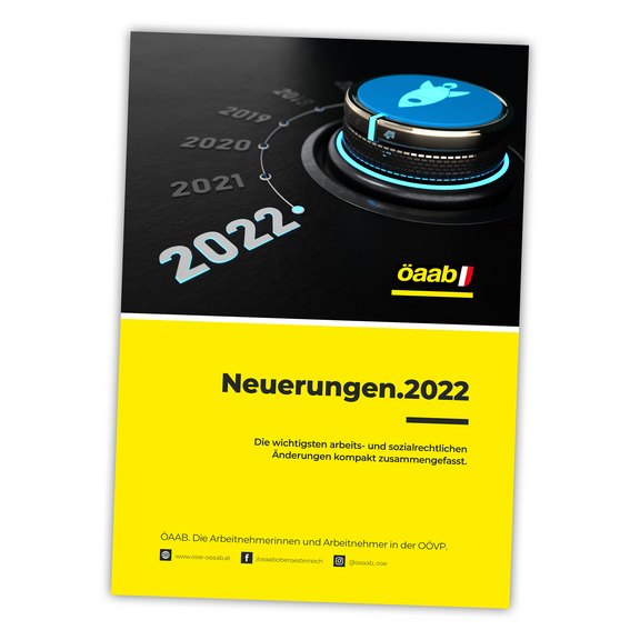 Neuerungen22.jpg