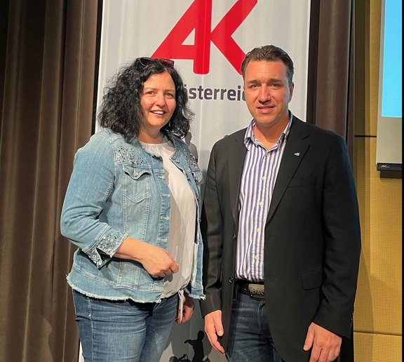 AK-Vollversammlung_202305.jpg 