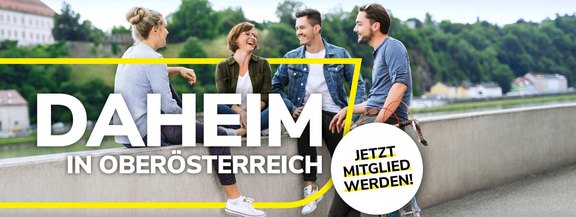 Herbstkampagne.jpg