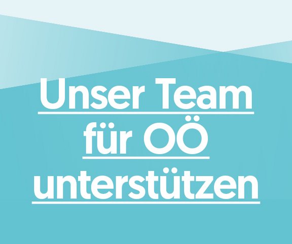 unterstuetzen.jpg