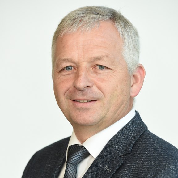 5_Landesliste_Prinz.JPG