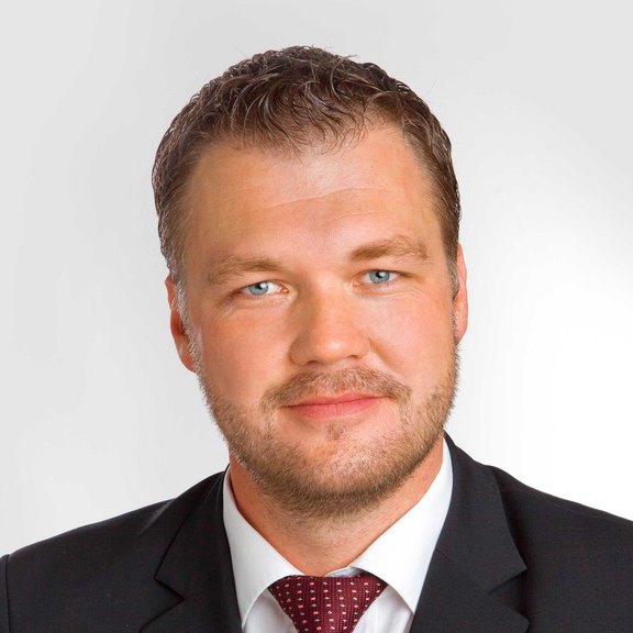 27_Landesliste_Kitzberger_Markus_neu.jpg