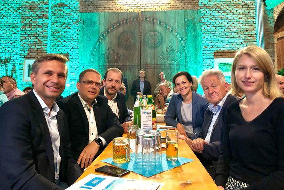Gruppenfoto_St._Florian.jpg 