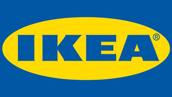 ikea-logo-new-hero-1.jpg 