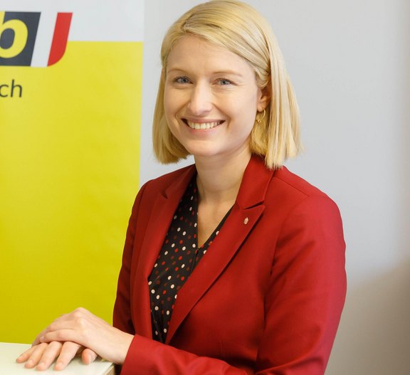 ÖAAB_Christine_Haberlander.jpg