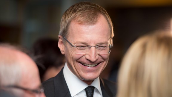 OEVP17_TS_pers_Pregarten_large-33.jpg 