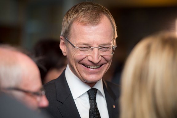 OEVP17_TS_pers_Pregarten_large-33.jpg