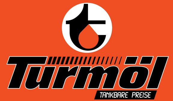 Turmöl.jpg 
