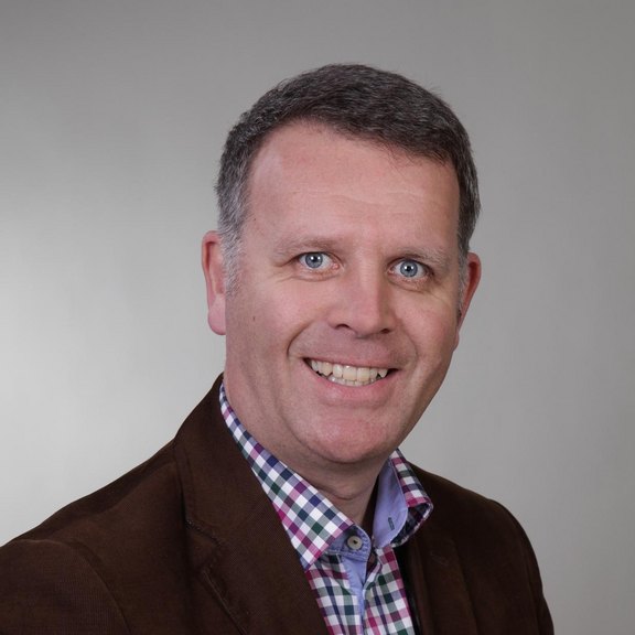 Pumberger_Andreas_klein__2_.jpg