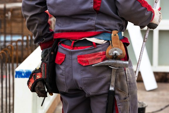 155549_Bauarbeiter_auf_einer_Baustelle.jpg