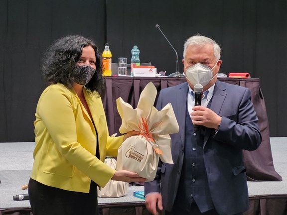 Poettinger_Kalliauer-Abschied.jpg