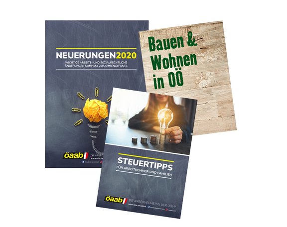 Broschueren.JPG