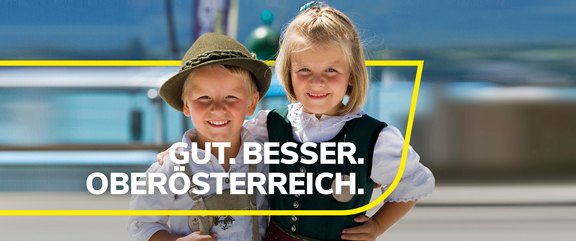 WebHeader_Gut.Besser.OÖ.Kinder_1920x800px.jpg 